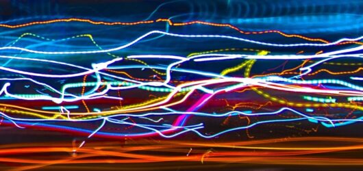 What does "Generative AI Security" actually mean?