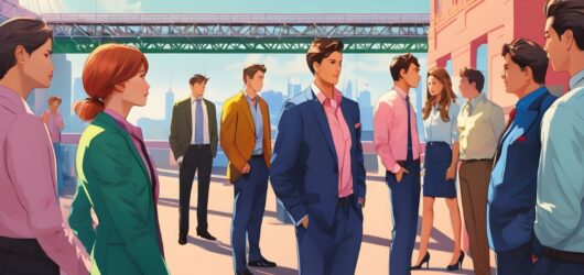 Gen AI Security – Why it’s so important to protect more than just the technology