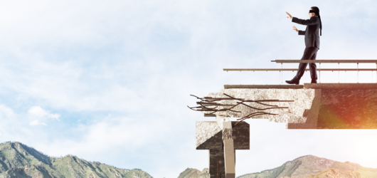 Deeper dive - Security of Gen AI: Platform level risks