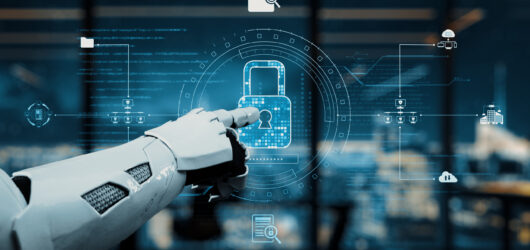 Deeper dive - Gen AI In Security: Empowerment of security