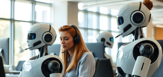 Deeper dive - Security of Gen AI: Systemic level risks