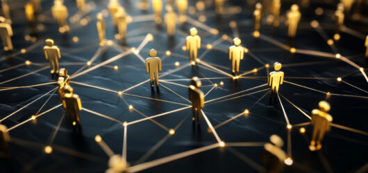 Accelerating generative AI security with lessons from Containers