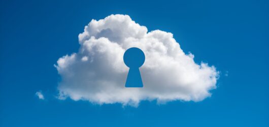 Top 3 lessons generative AI security can learn from the cloud