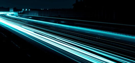 Unlock Gen AI Value Faster by Making Security Your Ally