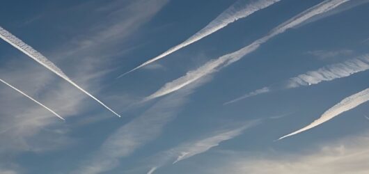 Red Teaming’s attempt to go mainstream with generative AI