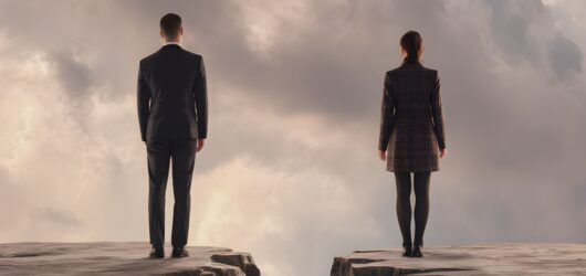 Trust, or the lack thereof, in the age of agentic tools