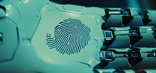 Digital Identities: Unifying identity for the human and AI workforce