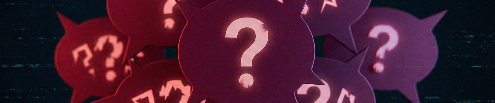 “I Never Thought of That”: Reflecting on NRF 2026