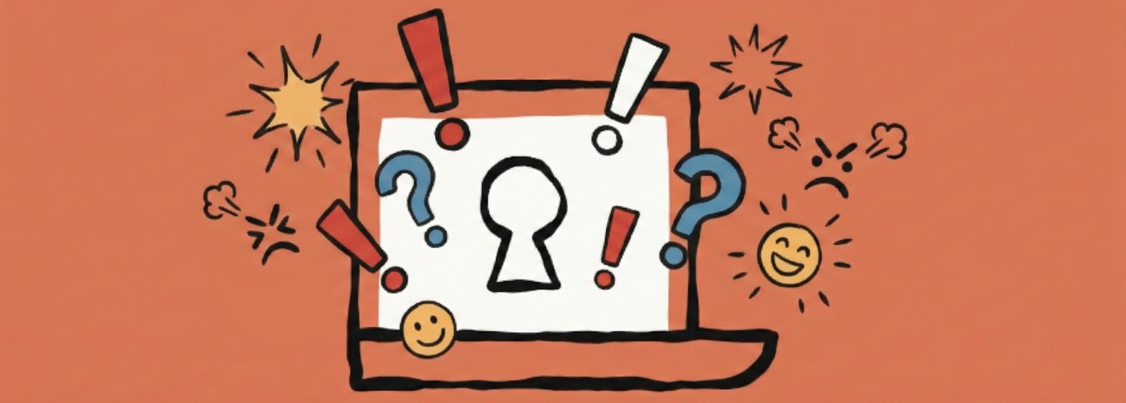 Claude Code Security - Should you be excited, scared, or just confused?