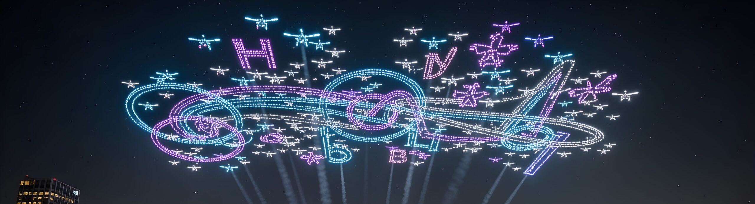 The Physical Weaponization of Generative AI