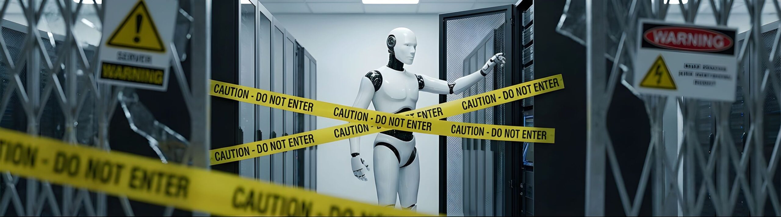 Autonomous Red Team Agents - just because we can, should we?