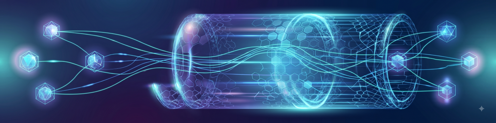 The "HTTPS moment" for Agentic AI? A look at the A2AS Framework