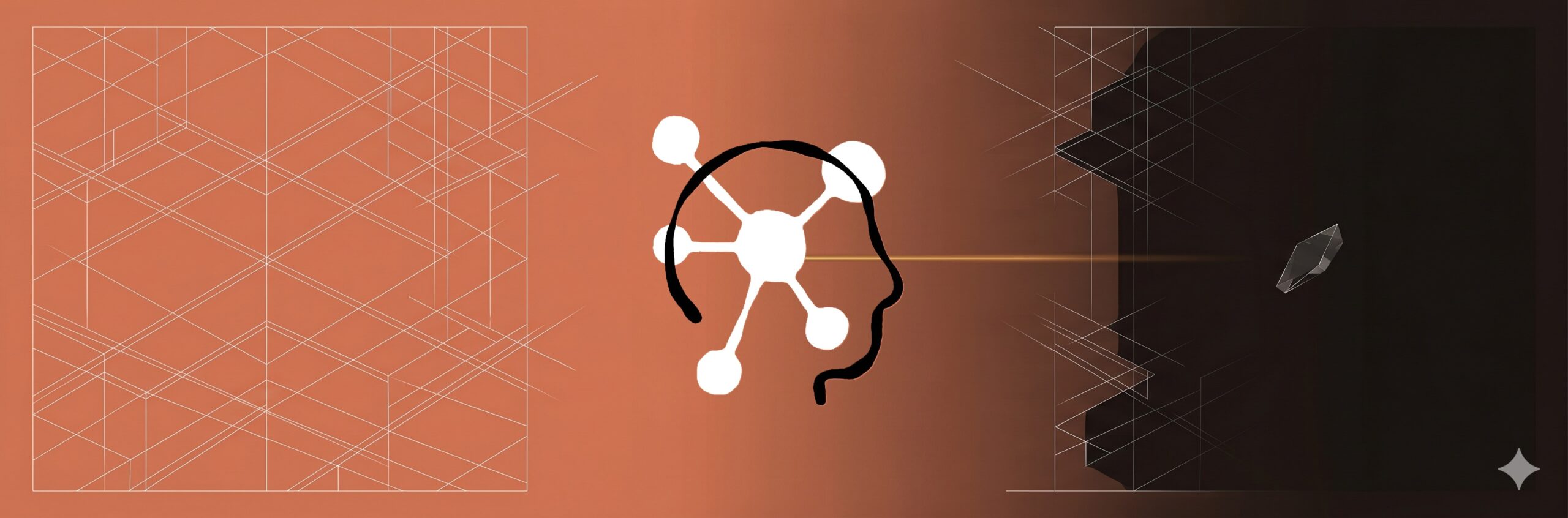 What Anthropic's Zero Trust for Agents eBook Gets Right (And What It Doesn't Say)